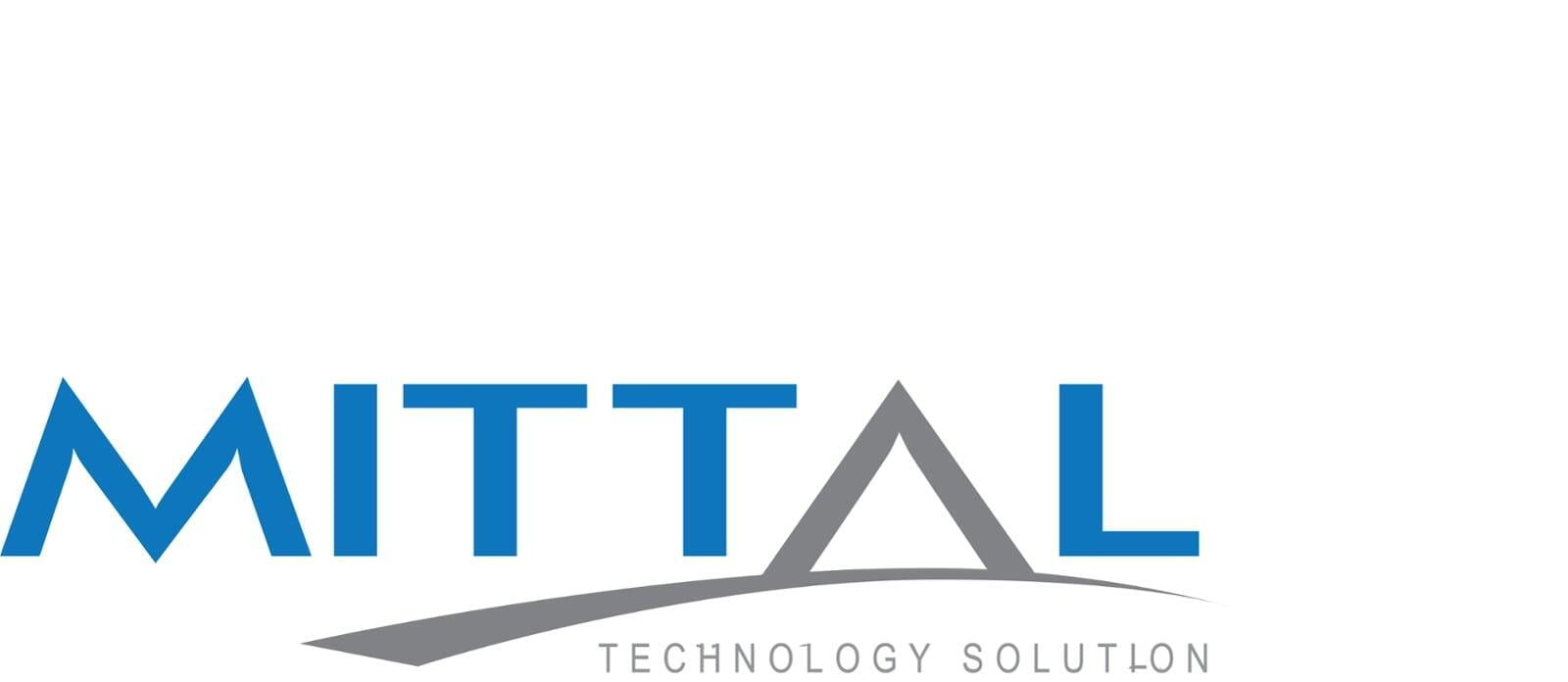 MITTAL TECHNOLOGY SOLUTIONS