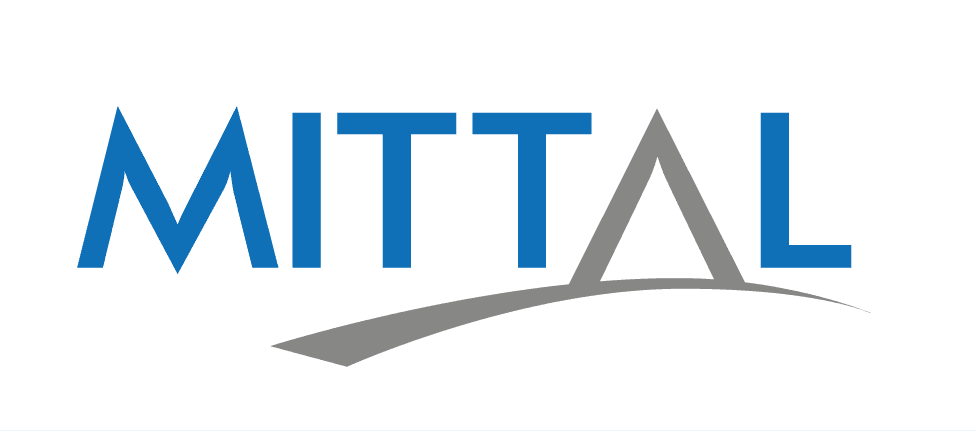 Mittal Tech